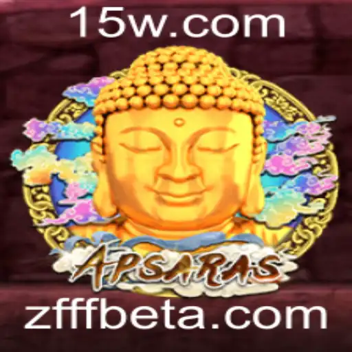 Apsaras: Descobrindo o Fascinante Mundo do Jogo com ZFFFbet