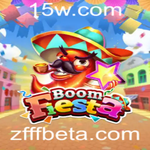 Desvendando BoomFiesta: O Jogo que Está Conquistando o Mundo do Entretenimento