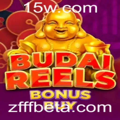 Descubra o Fascinante Mundo de BudaiReelsBonusBuy