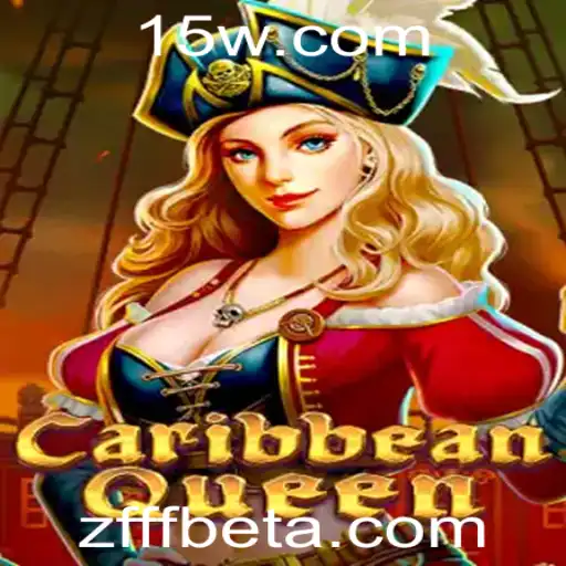 CaribbeanQueen: Explorando as Regras e Estratégias do Jogo com ZFFFbet