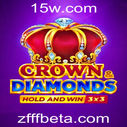 Explorando o Fascinante Jogo Crowndiamonds e Estratégias de ZFFFbet