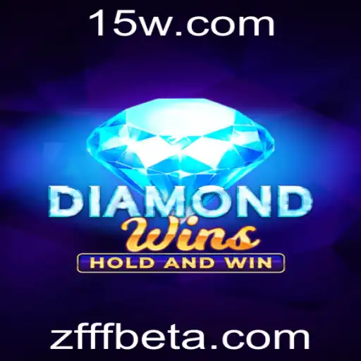 Descubra o Fascinante Mundo de DiamondWins com ZFFFbet