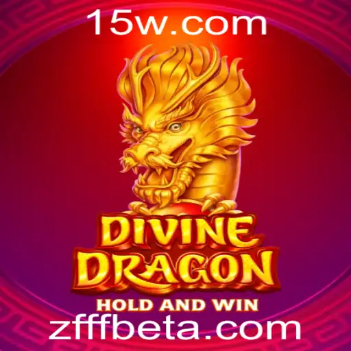 Descubra o Fascinante Mundo de DivineDragon e a Chave do Sucesso: ZFFFbet