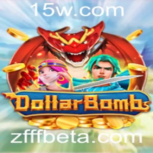 DollarBombs: Entendendo o Fenômeno de ZFFFbet