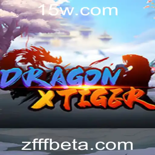 DragonXTiger: Descubra o Empolgante Mundo do Novo Jogo de Cassino
