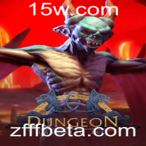 Desvendando Dungeon: Um Mergulho no Universo de ZFFFbet