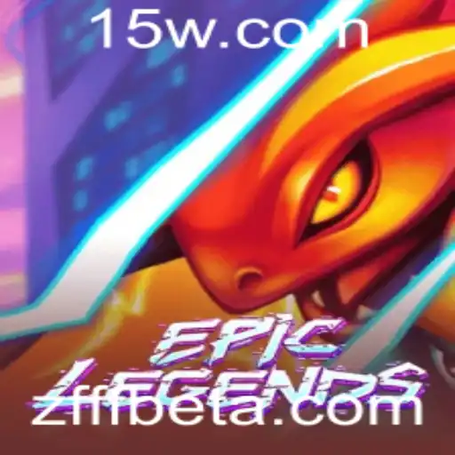 Explorando o Mundo de EpicLegends: Tudo o Que Você Precisa Saber Sobre Este Jogo Inovador