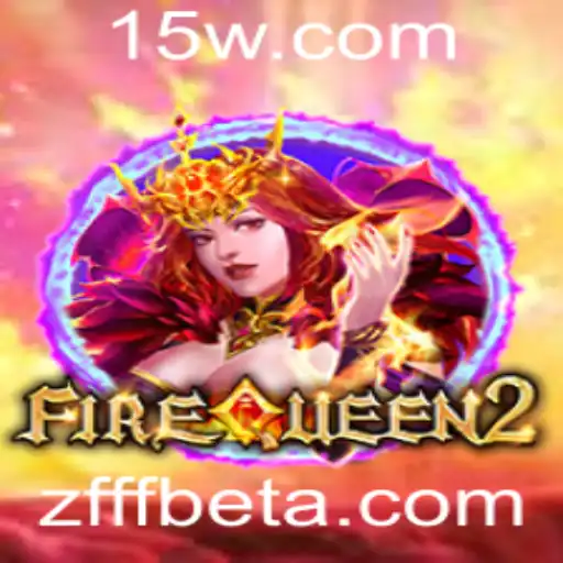 Explorando FireQueen2: O Mundo do Jogo de Cassino com ZFFFbet