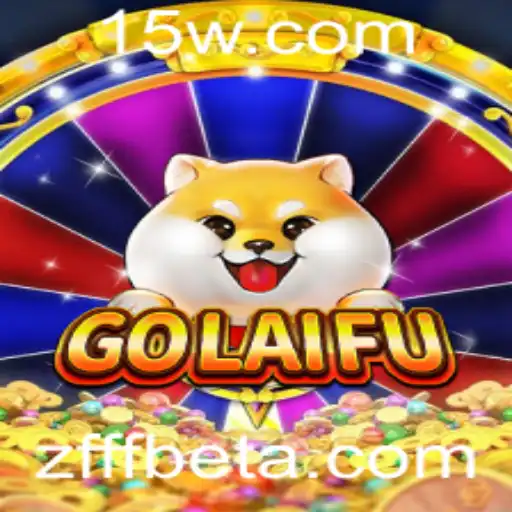 GoLaiFu: Explorando as Regras e Estrutura deste Jogo Inovador