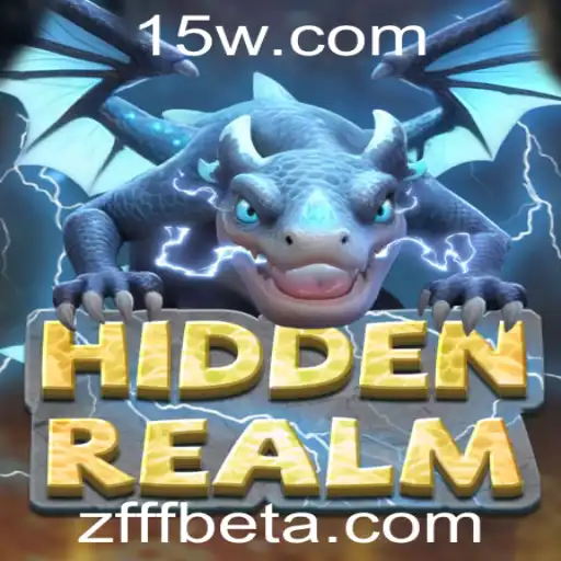 Descubra o Enigmático Mundo de HiddenRealm: Um Jogo de Estratégia e Mistério