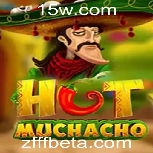 Descubra o Empolgante Mundo de HotMuchacho: Inovação em Jogos com ZFFFbet