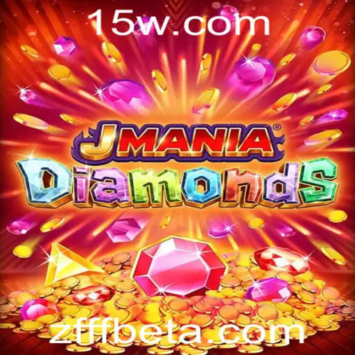 Explorando JManiaDiamonds: Uma Aventura de Brilho e Estratégia