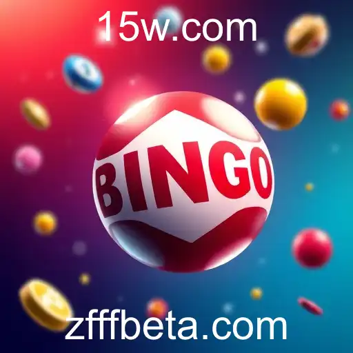 Jogos de Bingo: Uma Experiência de Entretenimento Emergente