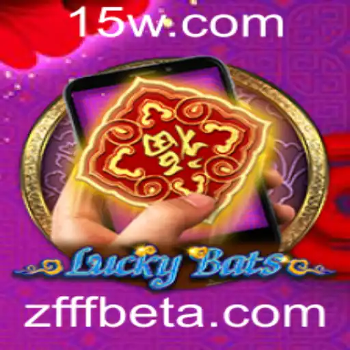 Descubra as Emoções de LuckyBatsM com ZFFFbet