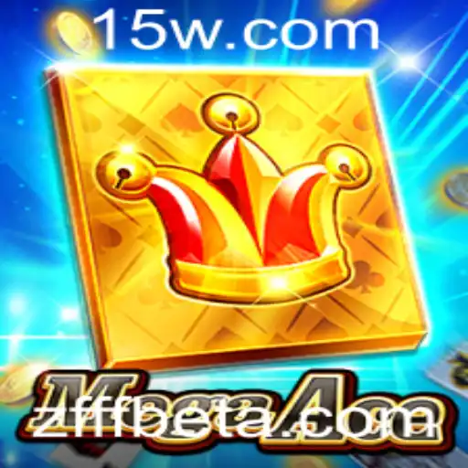 MegaAce: Mergulhe no Universo de Estratégia e Aventura do Novo Jogo de Tabuleiro