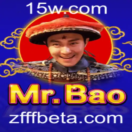 Descobrindo o Mundo de MrBao: Um Guia Completo