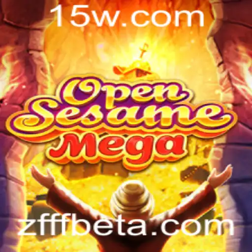 Explorando o Fascinante Universo de OPENSESAMEMEGA: Regras, Introdução e Descrição do Jogo