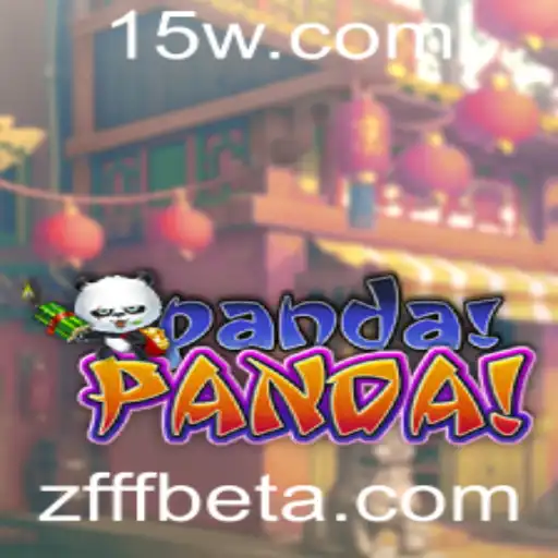 Descubra o Fascinante Mundo de PandaPanda: Um Guia Completo Sobre o Jogo