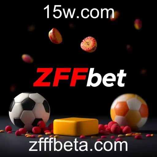 Promoções: Explorando o Mundo das Ofertas Atraentes com ZFFFbet