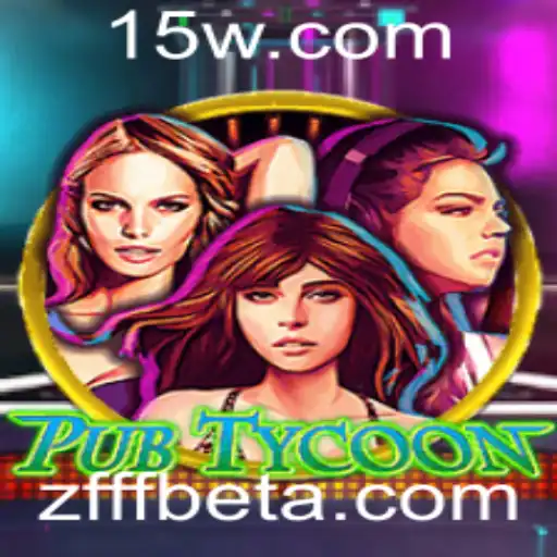 Desvendando PubTycoon: Um Mergulho nas Regras e Mecânicas do Novo Fenômeno no Mundo dos Jogos