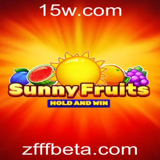 Descubra SunnyFruits: O Jogo Que Une Diversão e Estratégia