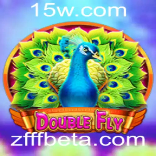 Explorando o Fascinante Mundo de DoubleFly: Um Merge Empolgante com ZFFFbet
