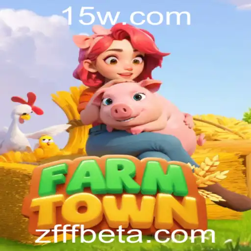 Explorando o Universo de FarmTown: Um Guia Completo