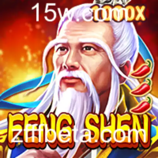 Explorando o Fascinante Mundo do Jogo FengShen: Aventuras e Estratégias