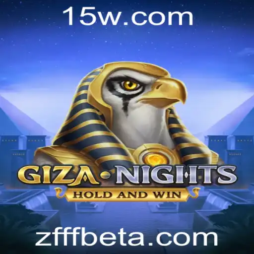 Explorando o Misterioso Mundo de GizaNights e o Conceito ZFFFbet