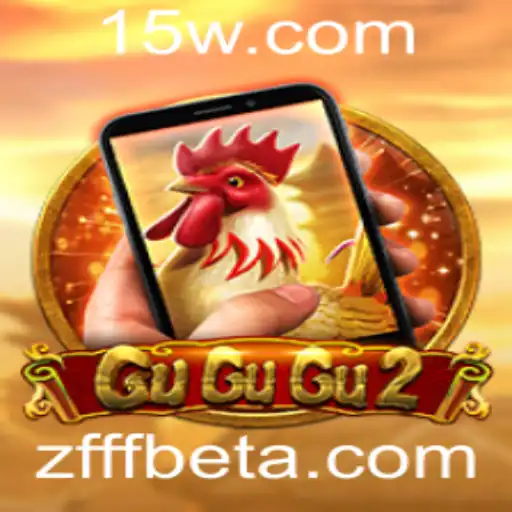 GuGuGu2M: O Jogo Inovador que Está Conquistando os Fãs de ZFFFbet