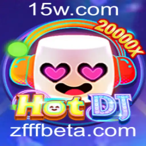 Descubra o Mundo Empolgante de HotDJ: Regras e Estratégias