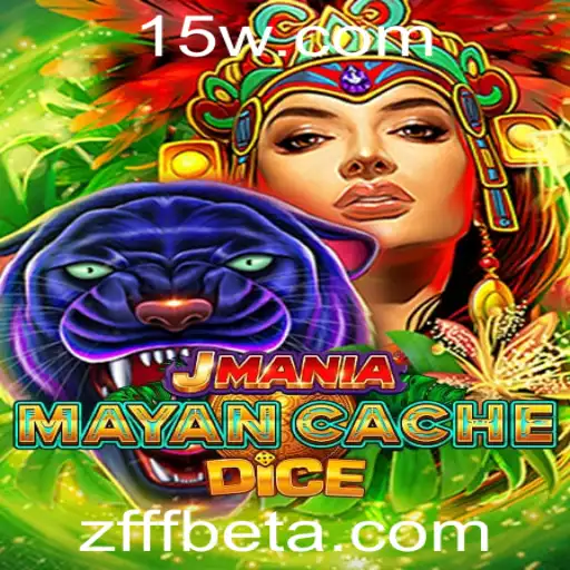 JManiaMayanCacheDice: Explorando as Regras e Dinâmicas do Jogo