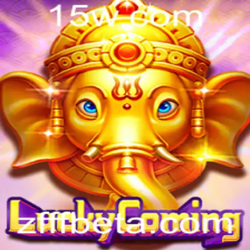 Explorando o Mundo de LuckyComing: Guia Completo sobre o Jogo do Momento