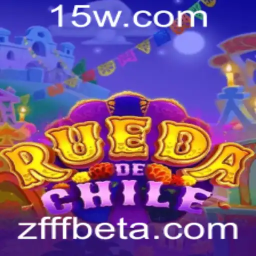 Explorando o Jogo RuedaDeChile: Um Guia Completo