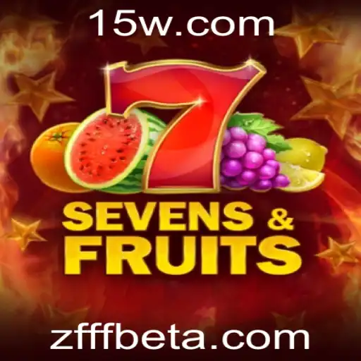 Explorando SevensFruits: Um Mergulho no Universo de ZFFFbet