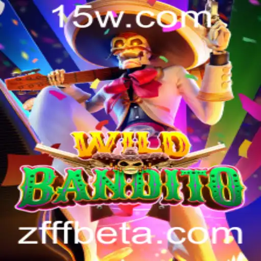 Descubra o Empolgante Mundo de WildBandito com ZFFFbet