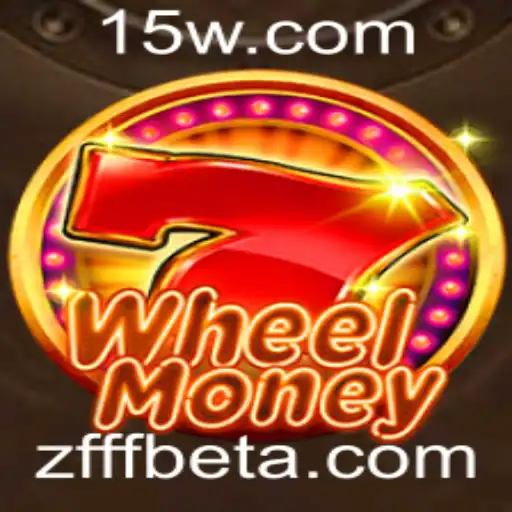 Explorando o Fascinante Mundo do Jogo WheelMoney com ZFFFbet