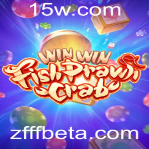 Explorando o Mundo de WinWinFishPrawnCrab: Uma Aventura de Jogo e Estratégia