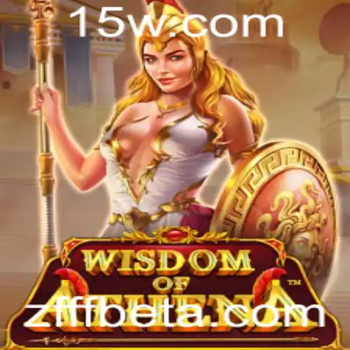 WisdomofAthena: A Fascinating Journey into Ancient Strategies