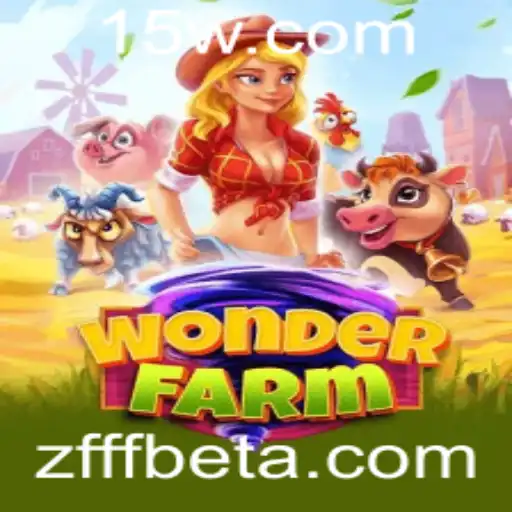 Explore as Aventuras de WonderFarm: Introdução e Regras do Jogo